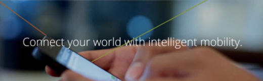 Intelligent Mobility for Mobile Engagement