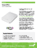 Click Here to Download MR12 Datasheet