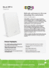 Click Here to Download MR24 Datasheet