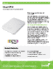 Click Here to Download MR16 Datasheet
