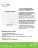 Click Here to Download MR58 Datasheet