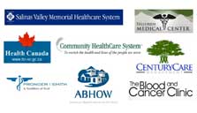 Click Here for the Healthcare Video on the Meraki Web Site