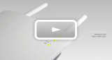 Click Here for the MR58 Video on the Meraki Web Site