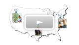 Click Here for the Multi-Site Wireless Video on the Meraki Web Site