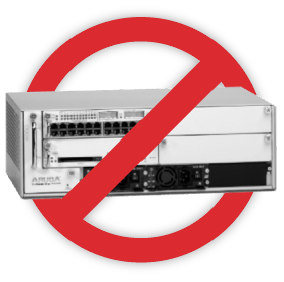 Learn more about the Meraki Enterprise Cloud Controller