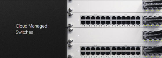 Switches
