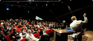 Need WiFi for Your Event? Click Here . . .