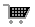 Shoping Cart