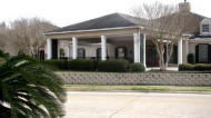 Best Western Plus Richmond Inn & Suites Baton Rouge