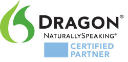 Click Here for Dragon Product Information