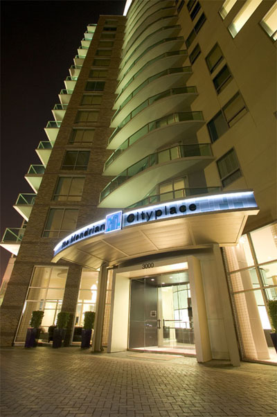 Click Here to visit our installation showcase . . .